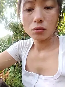 linda bae00 online show from September 2025 12:12:01 AM