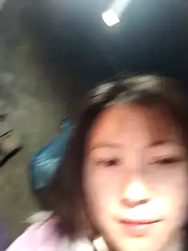 linda bae00 online show from November 2025 12:57:02 AM