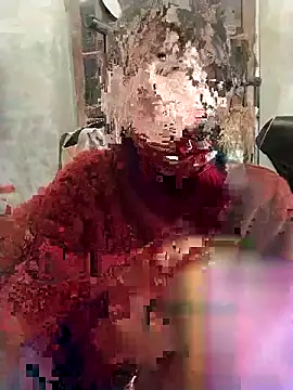 linda bae00 online show from February 2026 01:04:01 AM