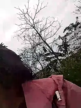 linda bae00 online show from February 2026 07:51:01 AM