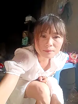 linda bae00 online show from March 2026 06:08:02 AM