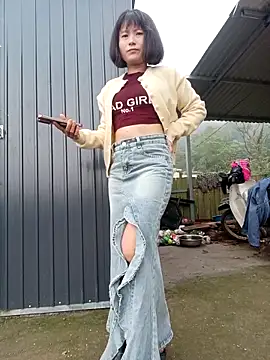 linda bae00 online show from March 2026 12:49:01 AM