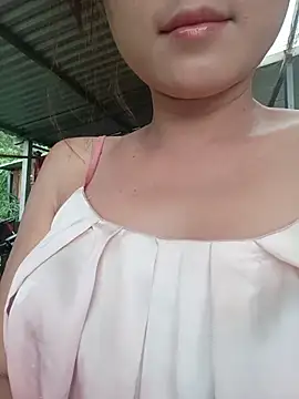 linda bae00 online show from June 2026 11:21:02 PM