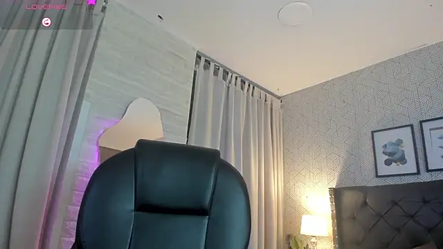 celeste  clark online show from September 2025 12:06:01 PM