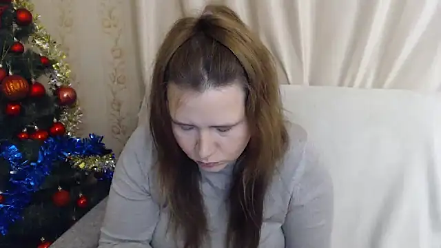 AdelinaLawson online show from January 2025 02:14:01 PM