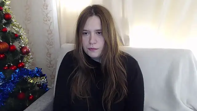 AdelinaLawson online show from January 2025 09:03:01 AM