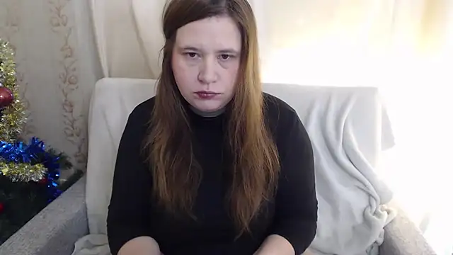 AdelinaLawson online show from February 2025 06:09:01 AM