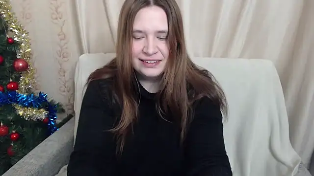 AdelinaLawson online show from February 2025 02:55:02 PM