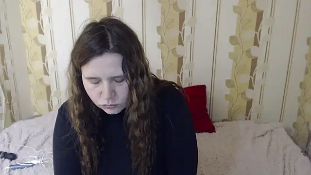 AdelinaLawson online show from February 2025 05:28:01 PM