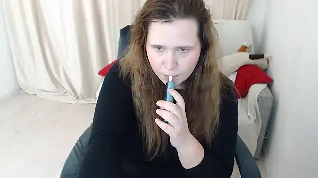 AdelinaLawson online show from March 2025 07:46:02 PM