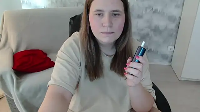 AdelinaLawson online show from March 2026 09:15:02 AM