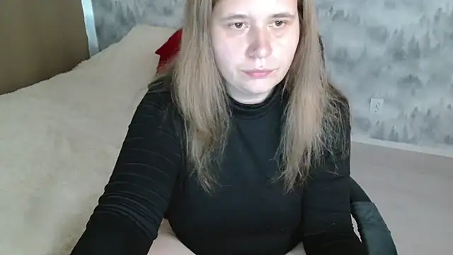 Snapshot of AdelinaLawson chatting on June 2026 11:22:02 AM AdelinaLawson online show from June 2026 11:22:02 AM