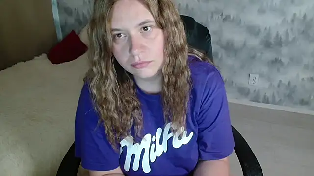 Snapshot of AdelinaLawson chatting on July 2026 10:00:02 AM AdelinaLawson online show from July 2026 10:00:02 AM
