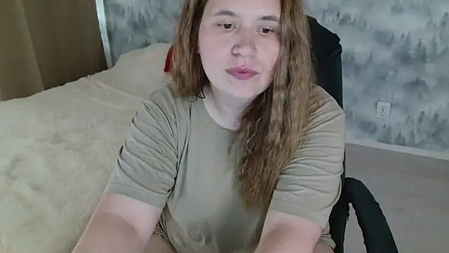 Snapshot of AdelinaLawson chatting on July 2026 09:45:01 AM AdelinaLawson online show from July 2026 09:45:01 AM