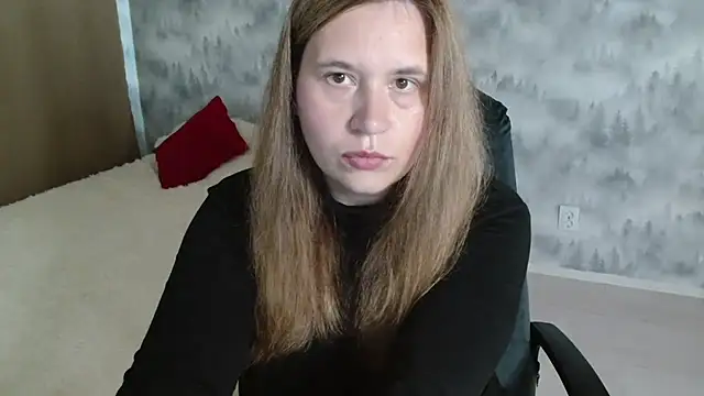 Snapshot of AdelinaLawson chatting on July 2026 09:45:02 AM AdelinaLawson online show from July 2026 09:45:02 AM