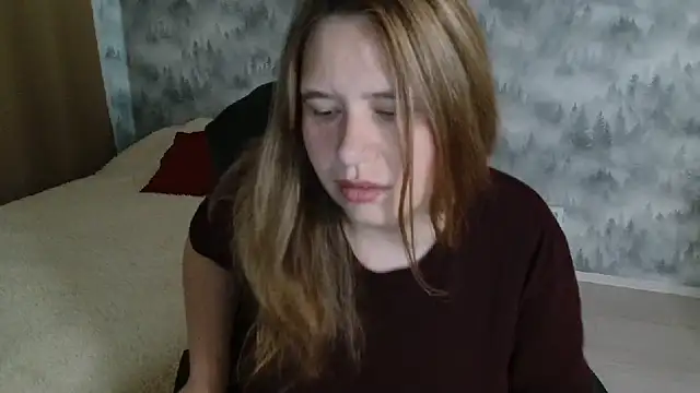Snapshot of AdelinaLawson chatting on July 2026 09:36:01 AM AdelinaLawson online show from July 2026 09:36:01 AM