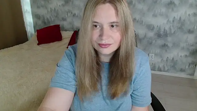 Snapshot of AdelinaLawson chatting on July 2026 10:41:01 AM AdelinaLawson online show from July 2026 10:41:01 AM