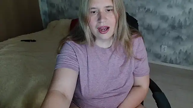 Snapshot of AdelinaLawson chatting on July 2026 08:50:01 AM AdelinaLawson online show from July 2026 08:50:01 AM