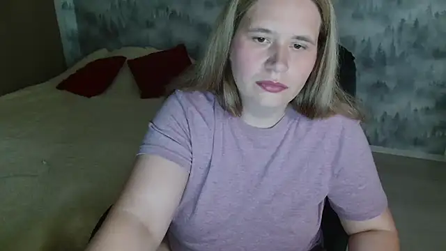 Snapshot of AdelinaLawson chatting on July 2026 03:36:02 PM AdelinaLawson online show from July 2026 03:36:02 PM