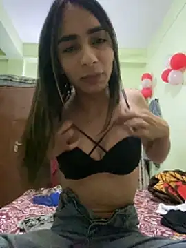 Snapshot of kaylee_demm chatting on November 2025 01:57:02 PM kaylee demm online show from November 2025 01:57:02 PM