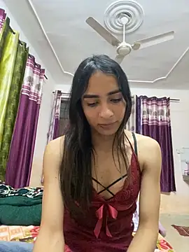 Snapshot of kaylee_demm chatting on February 2026 04:47:02 PM kaylee demm online show from February 2026 04:47:02 PM