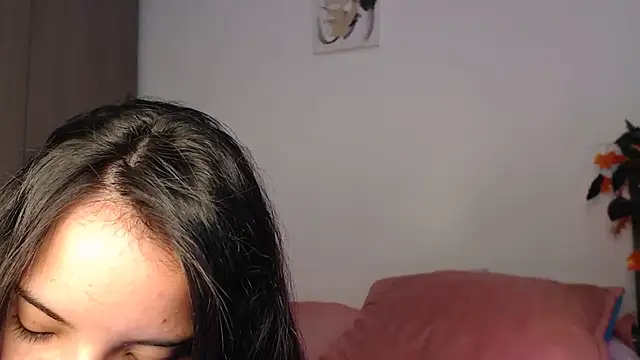   abrill   online show from January 2026 03:14:02 PM