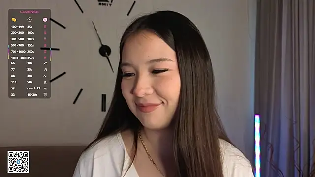 AlberthaEscue online show from September 2025 04:14:01 AM