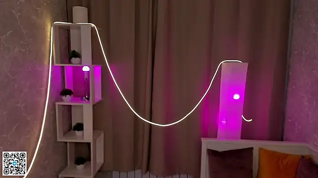 AlberthaEscue online show from November 2025 04:11:01 AM