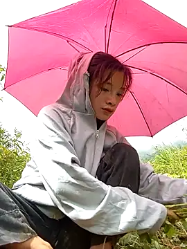 beobeo 2xx online show from September 2025 02:33:01 AM