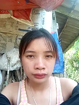 beobeo 2xx online show from September 2025 05:42:02 AM