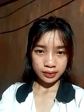 beobeo 2xx online show from September 2025 12:51:01 PM