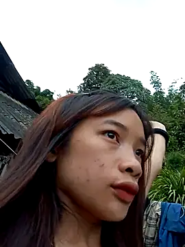 beobeo 2xx online show from September 2025 11:41:02 PM