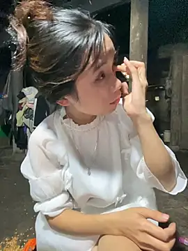 beobeo 2xx online show from October 2025 10:12:02 AM