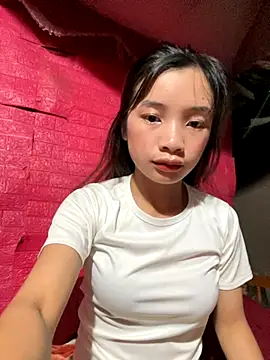 beobeo 2xx online show from October 2025 01:50:02 AM