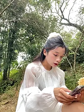 beobeo 2xx online show from October 2025 02:25:02 AM