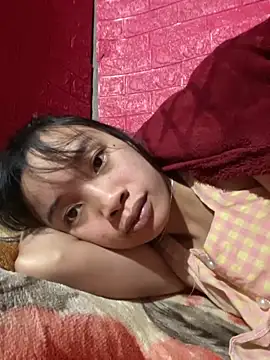 beobeo 2xx online show from November 2025 01:18:02 AM