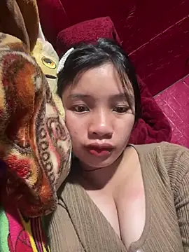 beobeo 2xx online show from February 2026 12:50:02 AM