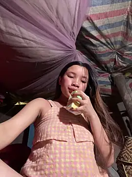 beobeo 2xx online show from March 2026 05:02:01 AM