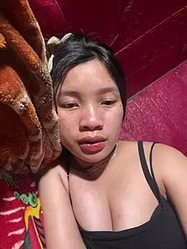 beobeo 2xx online show from March 2026 10:59:01 AM