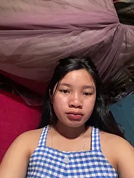 beobeo 2xx online show from March 2026 11:28:02 PM