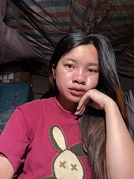 beobeo 2xx online show from April 2026 10:54:02 PM