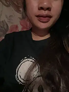 beobeo 2xx online show from June 2026 03:36:01 PM
