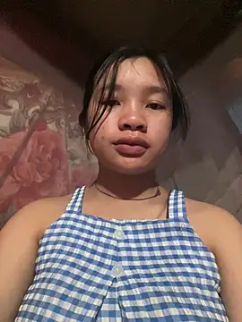 Snapshot of beobeo_2xx chatting on June 2026 11:03:01 PM beobeo 2xx online show from June 2026 11:03:01 PM