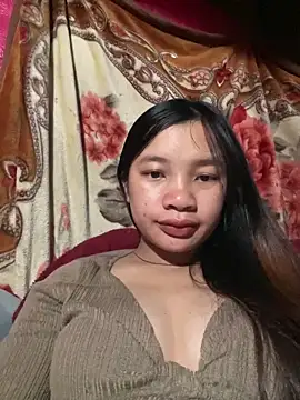 Snapshot of beobeo_2xx chatting on June 2026 03:59:02 AM beobeo 2xx online show from June 2026 03:59:02 AM