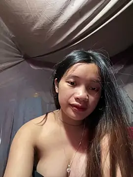 Snapshot of beobeo_2xx chatting on July 2026 02:34:02 PM beobeo 2xx online show from July 2026 02:34:02 PM