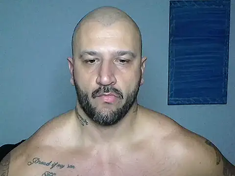 JeanCafa online show from September 2025 03:50:02 AM