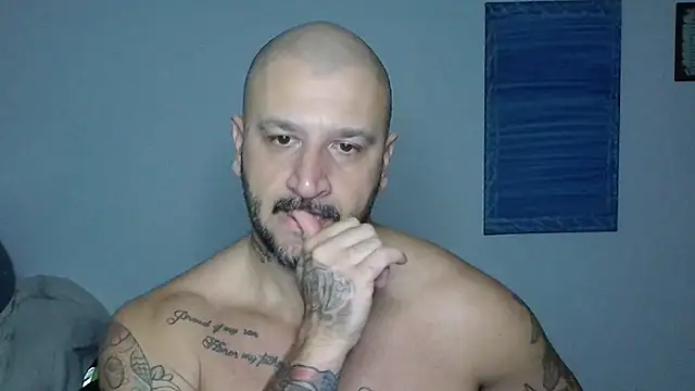 JeanCafa online show from October 2025 05:50:02 AM