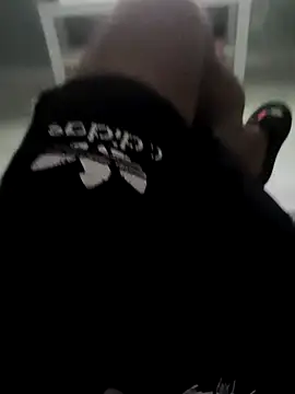 Snapshot of xxxfeo chatting on September 2025 07:58:02 PM xxxfeo online show from September 2025 07:58:02 PM