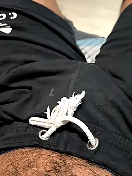 Snapshot of xxxfeo chatting on September 2025 07:15:02 PM xxxfeo online show from September 2025 07:15:02 PM