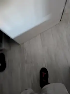 Snapshot of xxxfeo chatting on September 2025 01:57:02 PM xxxfeo online show from September 2025 01:57:02 PM